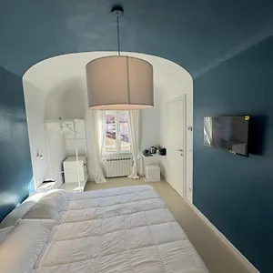  Affittacamere Titti Guest-house