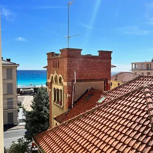  Affittacamere La Casa Del Molo